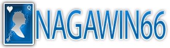 Logo Situs NAGAWIN66